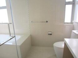Nassim Regency (D10), Condominium #294900981